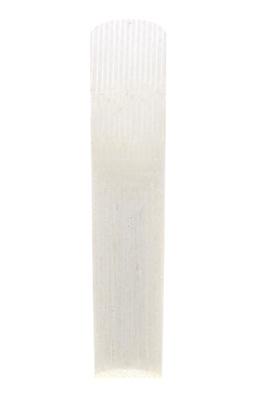 Harry Hartmann Fiberreed Natural Classic Baritone MH