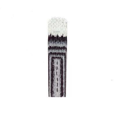Harry Hartmann Fiberreed Carbon Soprano Sax M