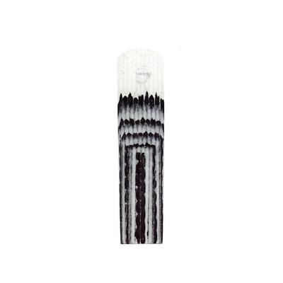 Harry Hartmann Fiberreed Carbon Soprano Sax MH
