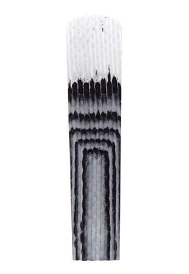 Harry Hartmann Fiberreed Carbon Alto Sax S