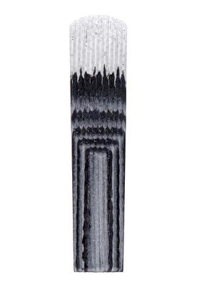 Harry Hartmann Fiberreed Carbon Alto Sax MS