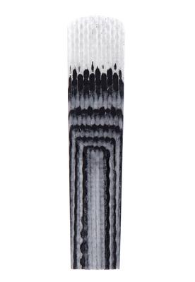 Harry Hartmann Fiberreed Carbon Alto Sax M