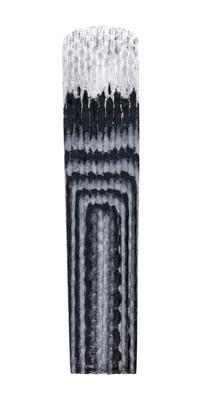 Harry Hartmann Fiberreed Carbon Alto Sax MH