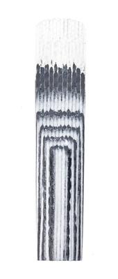 Harry Hartmann Fiberreed Carbon Baritone M