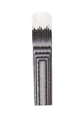 Harry Hartmann Fiberreed Carbon Baritone MH