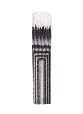 Harry Hartmann Fiberreed Carbon Baritone H