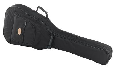 Gretsch G2162 Hollow Gigbag