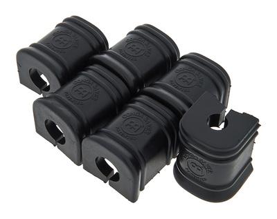 Meinl Conga Saver 10
