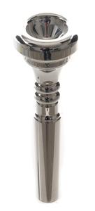 Marcinkiewicz Trumpet 12