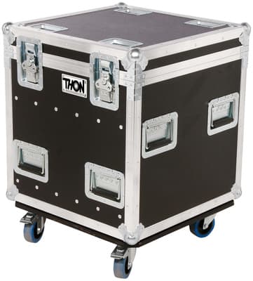 Thon Multiflex Roadcase 60