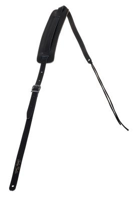 Harley Benton Vintage Strap Black