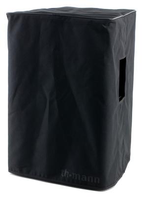 Thomann Cover Pro PA 110