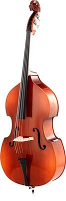 Thomann 11 1/4 Europe Double Bass