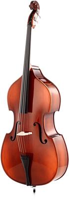Thomann 33 1/8 Europe Double Bass