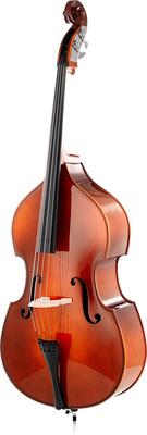 Thomann 33 1/2 Europe Double Bass