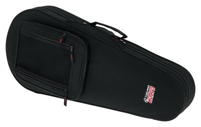Gator GL-Mandolin Light Case