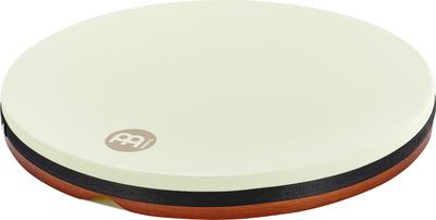 Meinl FD22T-TF 22" Framedrum"