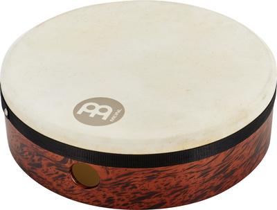 Meinl FD14T-D 14" Framedrum"