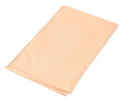 Lakewood Microfiber Polishing Cloth
