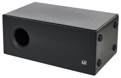LD Systems Sub 88 A