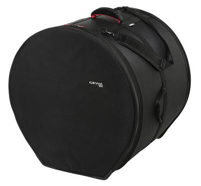Gewa SPS Bass Drum Bag 24"x20"""