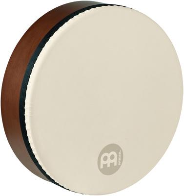 Meinl FD14BE-TF Bendir Framedrum