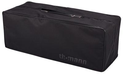 Thomann Cover Engl Standard Head