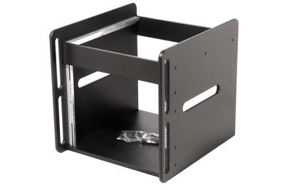 Thon L-Rack 8U Multiflex 43