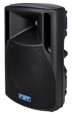 FBT HIMaxX 60