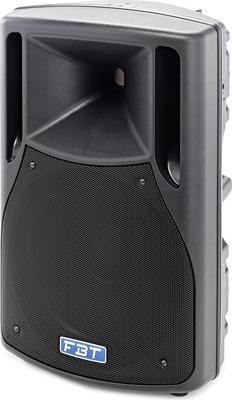 FBT HIMaxX 60A