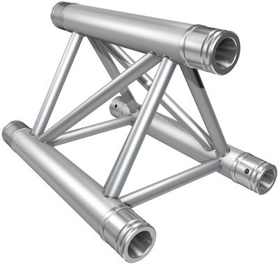 Global Truss F33040 Truss 0,4 m
