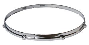Tama MDH18-8 18" Die Cast Hoop 8H"