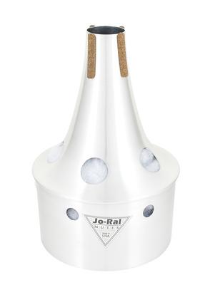 Jo-Ral Trombone Large Bucket 8,5"- 9"""