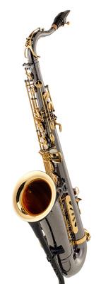 Keilwerth SX 90R Tenor Sax Black B-Stock