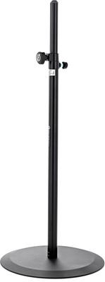 K&M 26735 Speaker Stand
