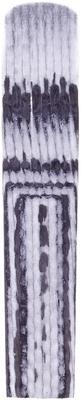 Harry Hartmann Fiberreed Carbon Bb- Clarinet Boehm MS