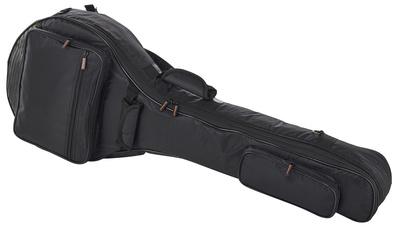 Rockbag RB 20517 B Banjo Bag
