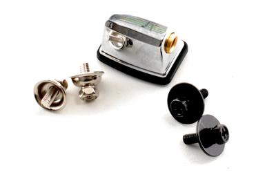 Pearl CL-05 Tune Lugs Snare