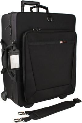 Protec iPAC Case IP-301QWL