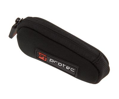 Protec N202 MP Pouch French Horn 1 pc