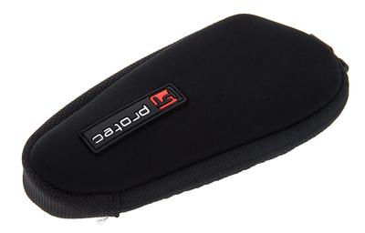 Protec Neopren M Pouch Tromb Alto Sax