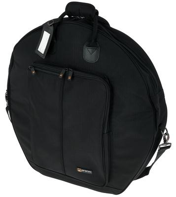 Protec Cymbal Bag C232