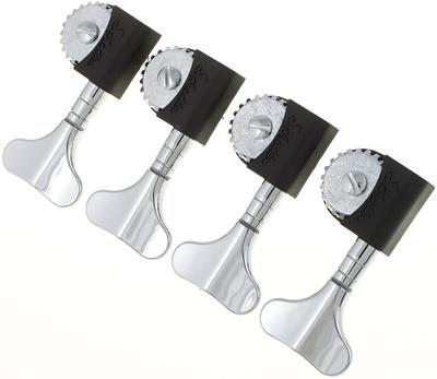 Schaller BM Light 4L CH