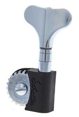 Schaller BM Light 1R CH