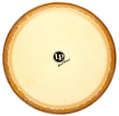 LP 274C 12 1/2" Conga Head"