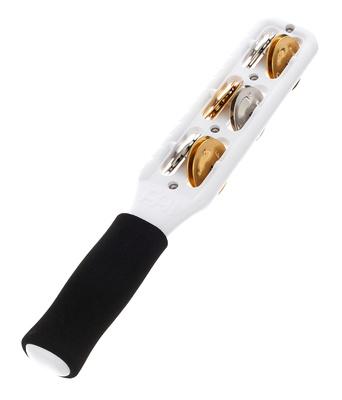 Meinl JG1M-WH Jingle Stick White
