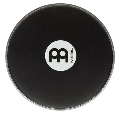 Meinl Head-66 16" Napa Surdo Head"