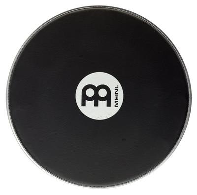 Meinl Head-67 18" Napa Surdo Head"