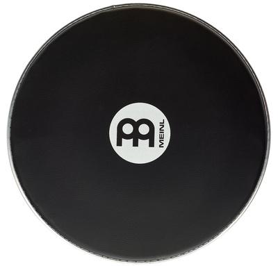 Meinl Head-68 20" Napa Surdo Head"