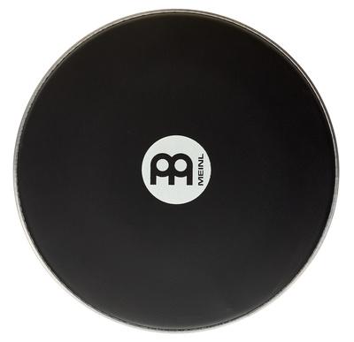 Meinl Head-69 22" Napa Surdo Head"
